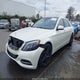 WDDUG8FB6HA313666 2017 Mercedes-Benz S 550 4Matic auction photo thumbnail 2