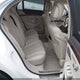WDDUG8FB6HA313666 2017 Mercedes-Benz S 550 4Matic auction photo thumbnail 8