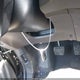 5FNRL6H75JB095211 2018 Honda Odyssey Ex-L auction photo thumbnail 11