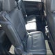 5FNRL6H75JB095211 2018 Honda Odyssey Ex-L auction photo thumbnail 8