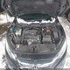 2HGFC2F55HH551713 2017 Honda Civic Lx auction photo thumbnail 10
