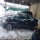 2HGFC2F55HH551713 2017 Honda Civic Lx auction photo thumbnail 14