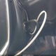 2HGFC2F55HH551713 2017 Honda Civic Lx auction photo thumbnail 11