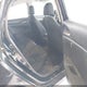 2HGFC2F55HH551713 2017 Honda Civic Lx auction photo thumbnail 8