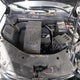2GNALCEK0H1578212 2017 Chevrolet Equinox Lt auction photo thumbnail 10