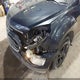 2GNALCEK0H1578212 2017 Chevrolet Equinox Lt auction photo thumbnail 6