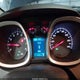 2GNALCEK0H1578212 2017 Chevrolet Equinox Lt auction photo thumbnail 7