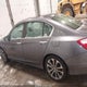 1HGCR2F59EA025029 2014 Honda Accord Sport auction photo thumbnail 15