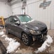 1HGCR2F59EA025029 2014 Honda Accord Sport auction photo thumbnail 1