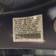 1HGCR2F59EA025029 2014 Honda Accord Sport auction photo thumbnail 9