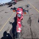 JYA4BEE023A062656 2003 Yamaha Xt225 auction photo thumbnail 5