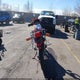 JYA4BEE023A062656 2003 Yamaha Xt225 auction photo thumbnail 6