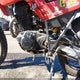 JYA4BEE023A062656 2003 Yamaha Xt225 auction photo thumbnail 9