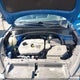 KM8J3CA45KU034179 2019 Hyundai Tucson Value auction photo thumbnail 10