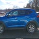 KM8J3CA45KU034179 2019 Hyundai Tucson Value auction photo thumbnail 15