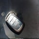 KM8J3CA45KU034179 2019 Hyundai Tucson Value auction photo thumbnail 11