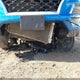 KM8J3CA45KU034179 2019 Hyundai Tucson Value auction photo thumbnail 6
