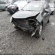2T1BURHEXFC338926 2015 Toyota Corolla Le Plus auction photo thumbnail 17