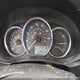 2T1BURHEXFC338926 2015 Toyota Corolla Le Plus auction photo thumbnail 7