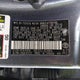 2T1BURHEXFC338926 2015 Toyota Corolla Le Plus auction photo thumbnail 9