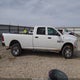 3C6UR5HL3EG309300 2014 Ram 2500 Tradesman auction photo thumbnail 13
