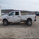 3C6UR5HL3EG309300 2014 Ram 2500 Tradesman auction photo thumbnail 14