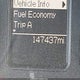 3C6UR5HL3EG309300 2014 Ram 2500 Tradesman auction photo thumbnail 15