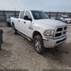 3C6UR5HL3EG309300 2014 Ram 2500 Tradesman auction photo thumbnail 1