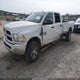 3C6UR5HL3EG309300 2014 Ram 2500 Tradesman auction photo thumbnail 2