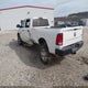 3C6UR5HL3EG309300 2014 Ram 2500 Tradesman auction photo thumbnail 3