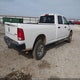 3C6UR5HL3EG309300 2014 Ram 2500 Tradesman auction photo thumbnail 4