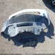 2C3CDZAG2GH202978 2016 Dodge Challenger Sxt auction photo thumbnail 12