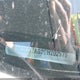 2C3CDZAG2GH202978 2016 Dodge Challenger Sxt auction photo thumbnail 9