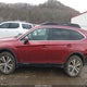 4S4BSANC4J3215467 2018 Subaru Outback 2.5I Limited auction photo thumbnail 15
