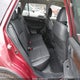 4S4BSANC4J3215467 2018 Subaru Outback 2.5I Limited auction photo thumbnail 8