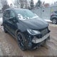 2C4RC1EGXLR145728 2020 Chrysler Pacifica Touring L Plus auction photo thumbnail 1