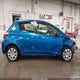 JTDKTUD34ED579618 2014 Toyota Yaris L (Tmc/Cbu Plant) auction photo thumbnail 13