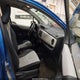 JTDKTUD34ED579618 2014 Toyota Yaris L (Tmc/Cbu Plant) auction photo thumbnail 5