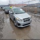 JF1GJAC63EH009968 2014 Subaru Impreza 2.0I Premium auction photo thumbnail 1