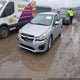 JF1GJAC63EH009968 2014 Subaru Impreza 2.0I Premium auction photo thumbnail 2