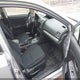 JF1GJAC63EH009968 2014 Subaru Impreza 2.0I Premium auction photo thumbnail 5
