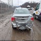JF1GJAC63EH009968 2014 Subaru Impreza 2.0I Premium auction photo thumbnail 6