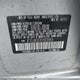 JF1GJAC63EH009968 2014 Subaru Impreza 2.0I Premium auction photo thumbnail 9
