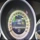 WDDGF4HB1DA773561 2013 Mercedes-Benz C 250 Luxury/Sport auction photo thumbnail 15