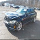 WDDGF4HB1DA773561 2013 Mercedes-Benz C 250 Luxury/Sport auction photo thumbnail 2