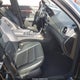 WDDGF4HB1DA773561 2013 Mercedes-Benz C 250 Luxury/Sport auction photo thumbnail 5