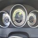 WDDGF4HB1DA773561 2013 Mercedes-Benz C 250 Luxury/Sport auction photo thumbnail 7