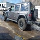 1C4PJXDG7SW608559 2025 Jeep Wrangler 4-Door Willys 4X4 auction photo thumbnail 3