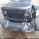 1C4PJXDG7SW608559 2025 Jeep Wrangler 4-Door Willys 4X4 auction photo thumbnail 6
