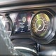 1C4PJXDG7SW608559 2025 Jeep Wrangler 4-Door Willys 4X4 auction photo thumbnail 7